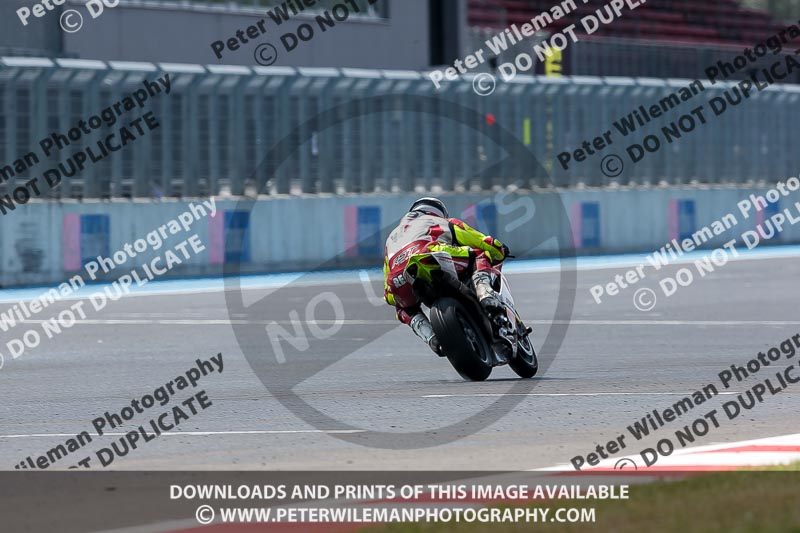 25 to 27th july 2019;Slovakia Ring;event digital images;motorbikes;no limits;peter wileman photography;trackday;trackday digital images